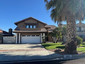 Building Photo - JUST REDUCED! Stunning Waterfront Home in Spring Valley Lake!