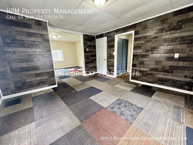 Building Photo - 202 Smith Ave SW