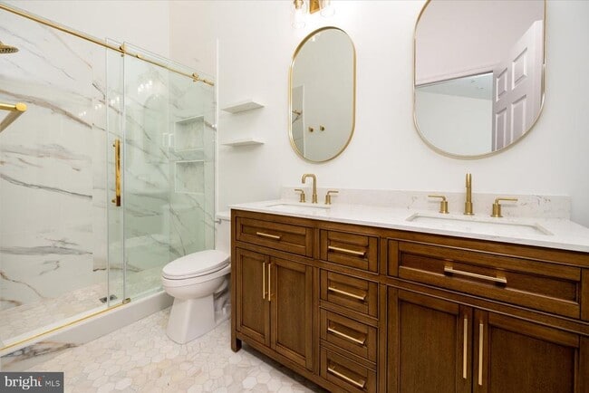 Building Photo - 77 Harbour Heights Dr