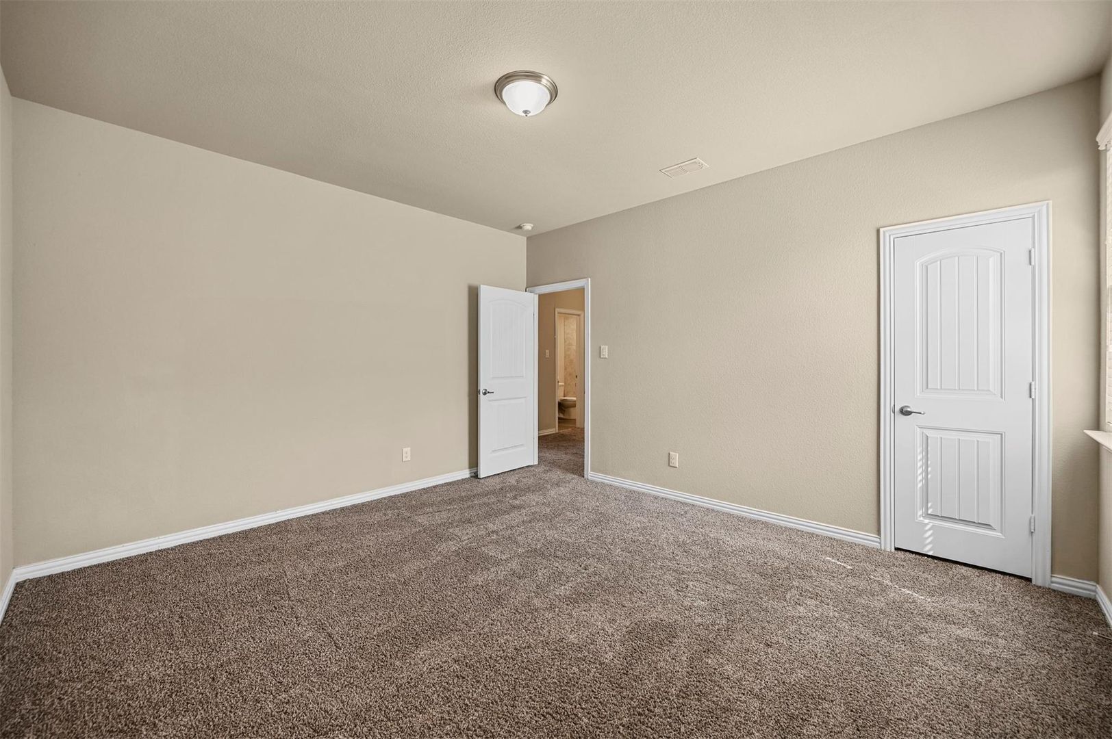 Building Photo - 3608 Helm Ln