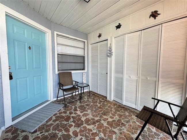 Building Photo - 3821 59th Ave W