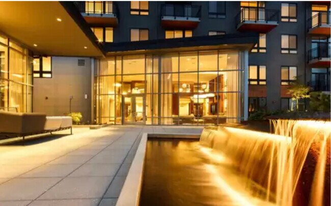 Building Photo - 145 Riverhaven Dr