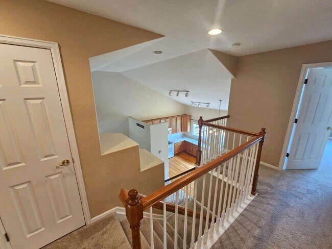 Building Photo - 1124 W Mulberry Ln