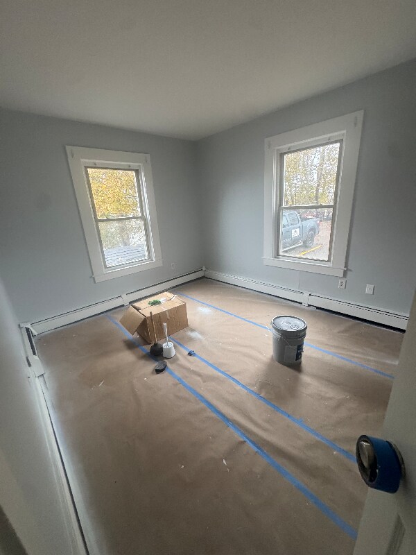 Building Photo - 17 Windsor St