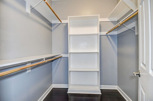 Building Photo - Tastefully Renovated Ranch in Hickory on q...