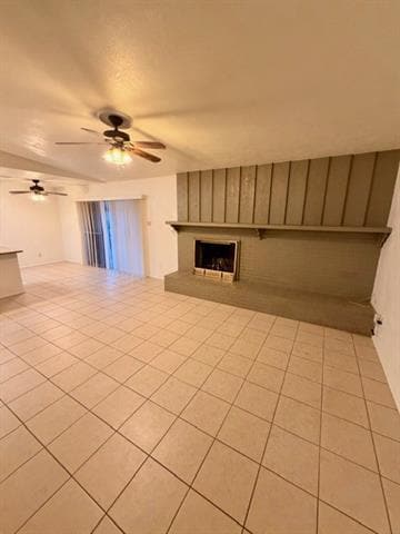Building Photo - 710 Silverstone Dr
