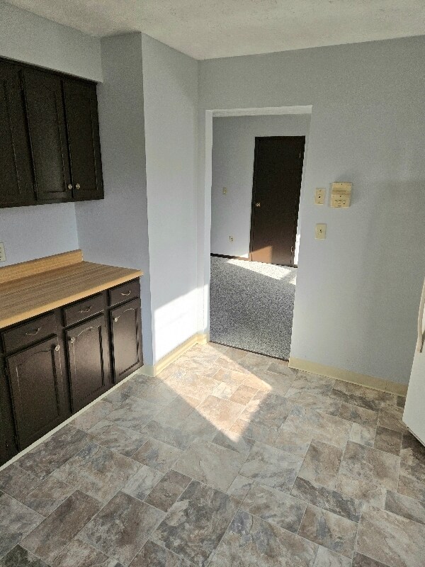 Building Photo - 270 Washington Blvd