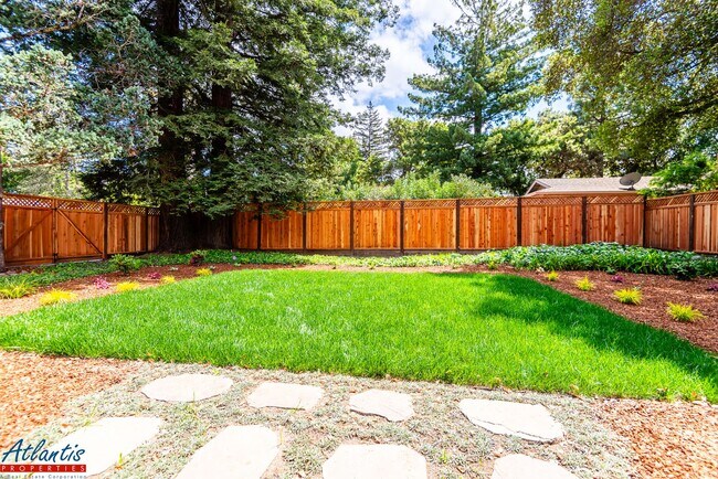 Building Photo - Stunning Home | Completely Remodeled | Des...