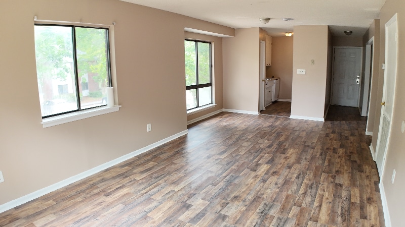 Building Photo - 100 Highland Forest Dr