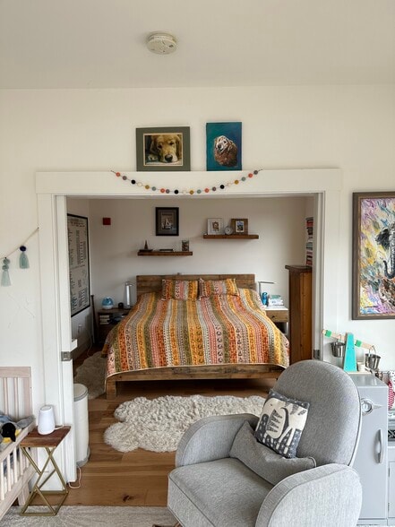 Building Photo - 60 Winooski Falls Way