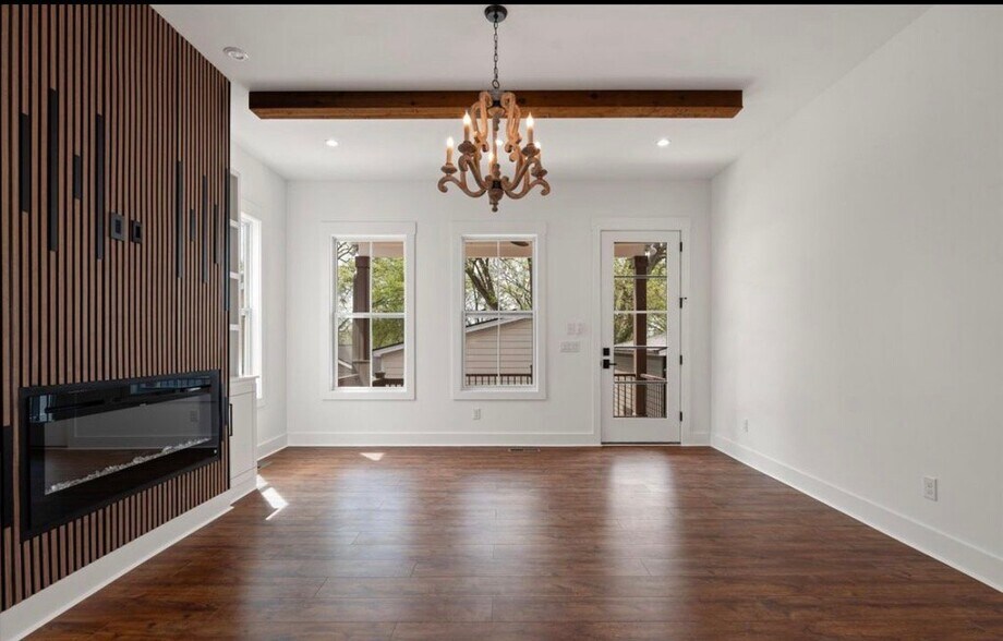 Building Photo - 151 Fain St