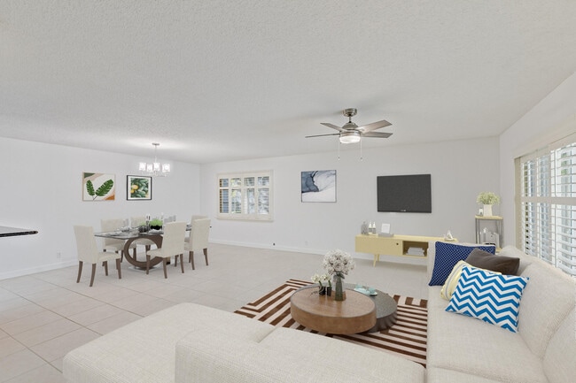 Building Photo - 246 Seabreeze Cir