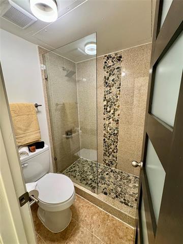 Building Photo - 2610 Kayli Ln