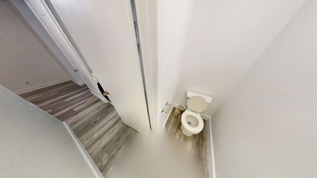 Building Photo - For Rent: Spacious 3BR/2.5BA Condo