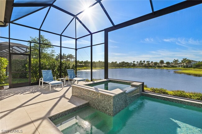 Building Photo - 14190 Galley Ct