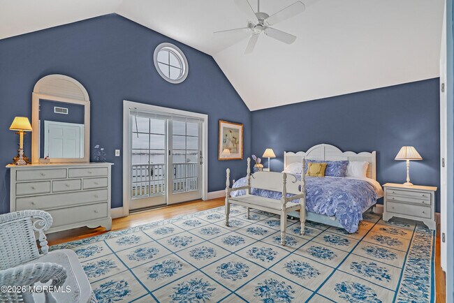 Building Photo - 1552 Runyon Ln