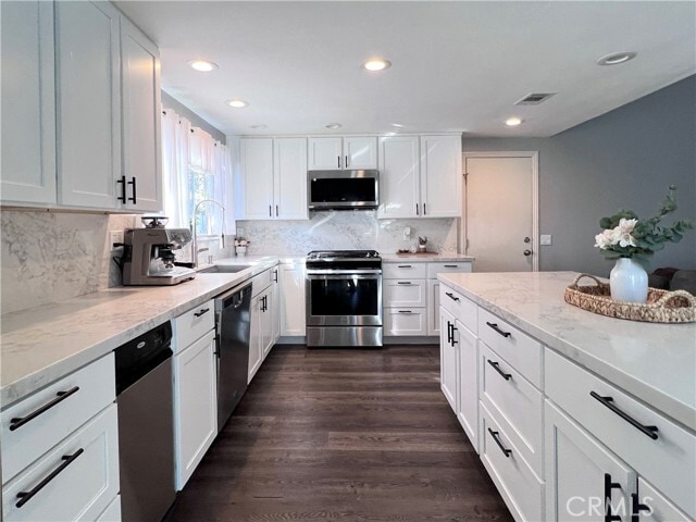 Building Photo - 707 Crystal Creek Rd