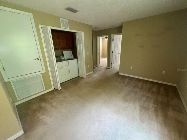 Building Photo - 5021 Ashford Falls Ln