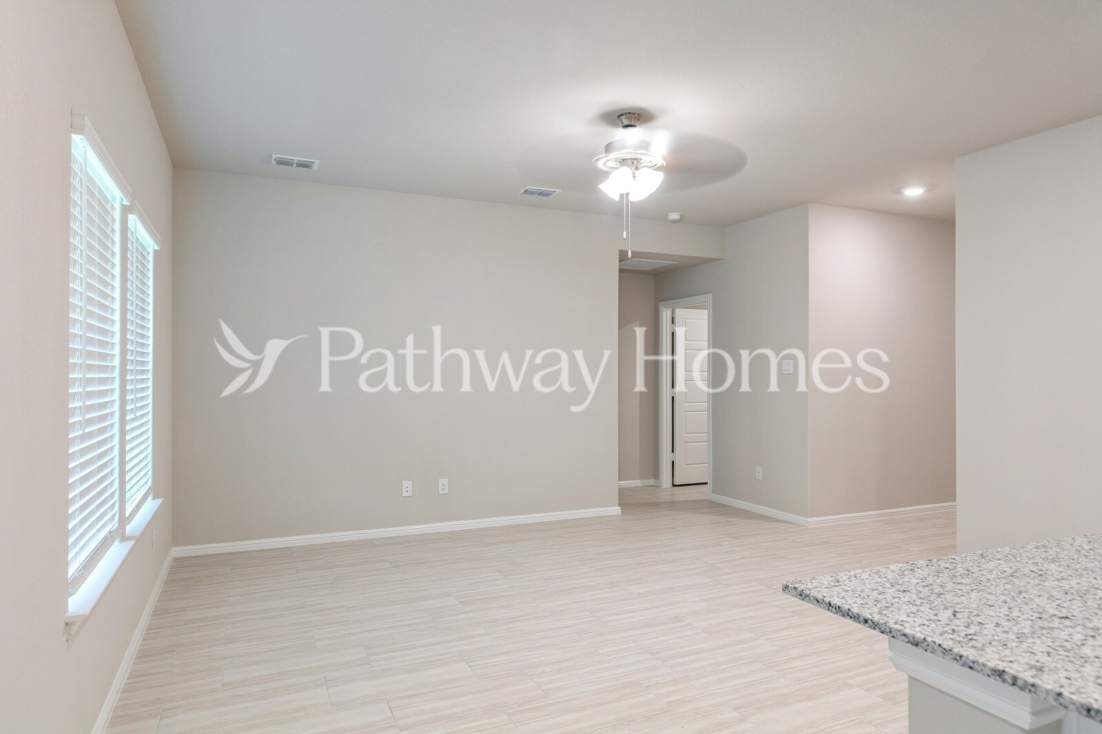 Building Photo - 9448 Golden Tree Ave