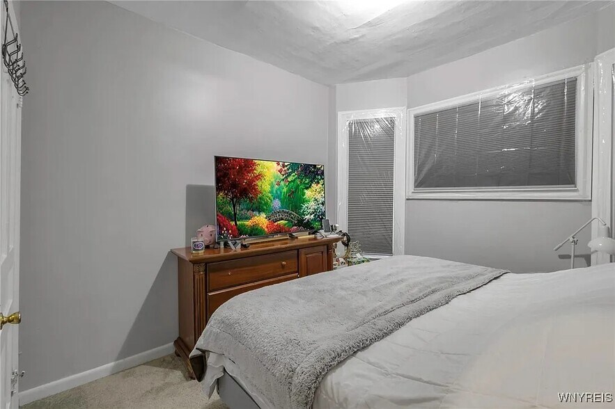 Building Photo - 580 Potomac Ave