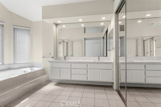 Building Photo - 28426 Rancho Grande