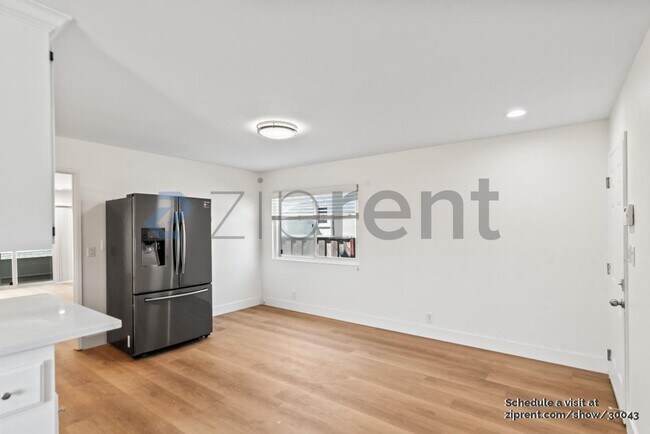 Building Photo - 20181 Butterfield Dr