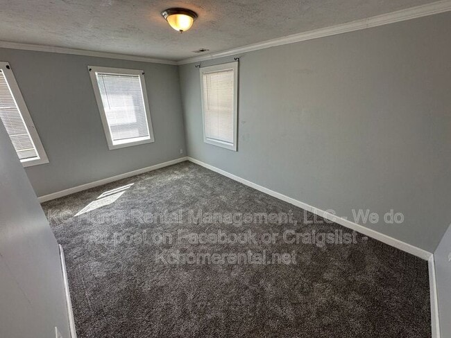 Building Photo - 316 W Elm St