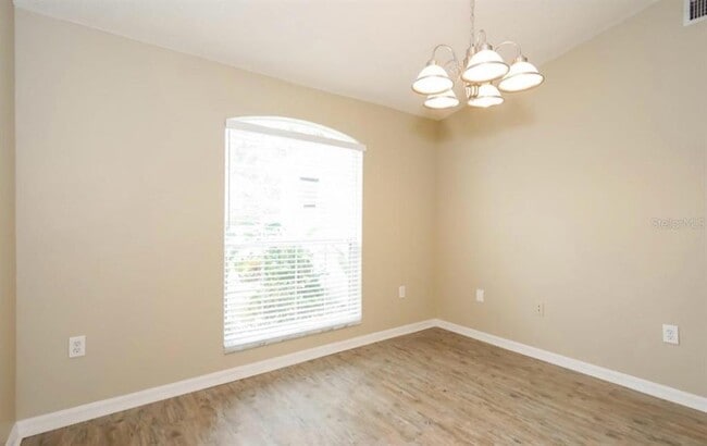 Building Photo - 29251 Crossland Dr