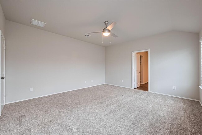 Building Photo - 15312 Timber Preserve Ln