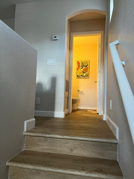 Building Photo - 10484 Beautiful Fruit St