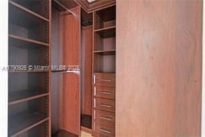 Building Photo - 19400 Turnberry Way