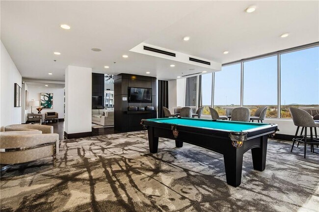 Building Photo - 855 Peachtree St NE