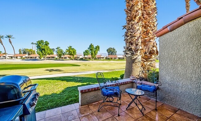 Building Photo - 40131 Baltusrol Cir