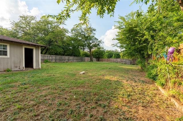 Building Photo - 709 Eastern Star Dr