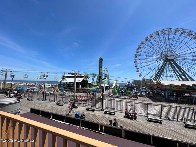 Building Photo - 132 Hancock Ave