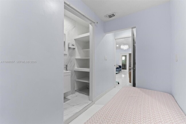 Building Photo - 14109 SW 55th St