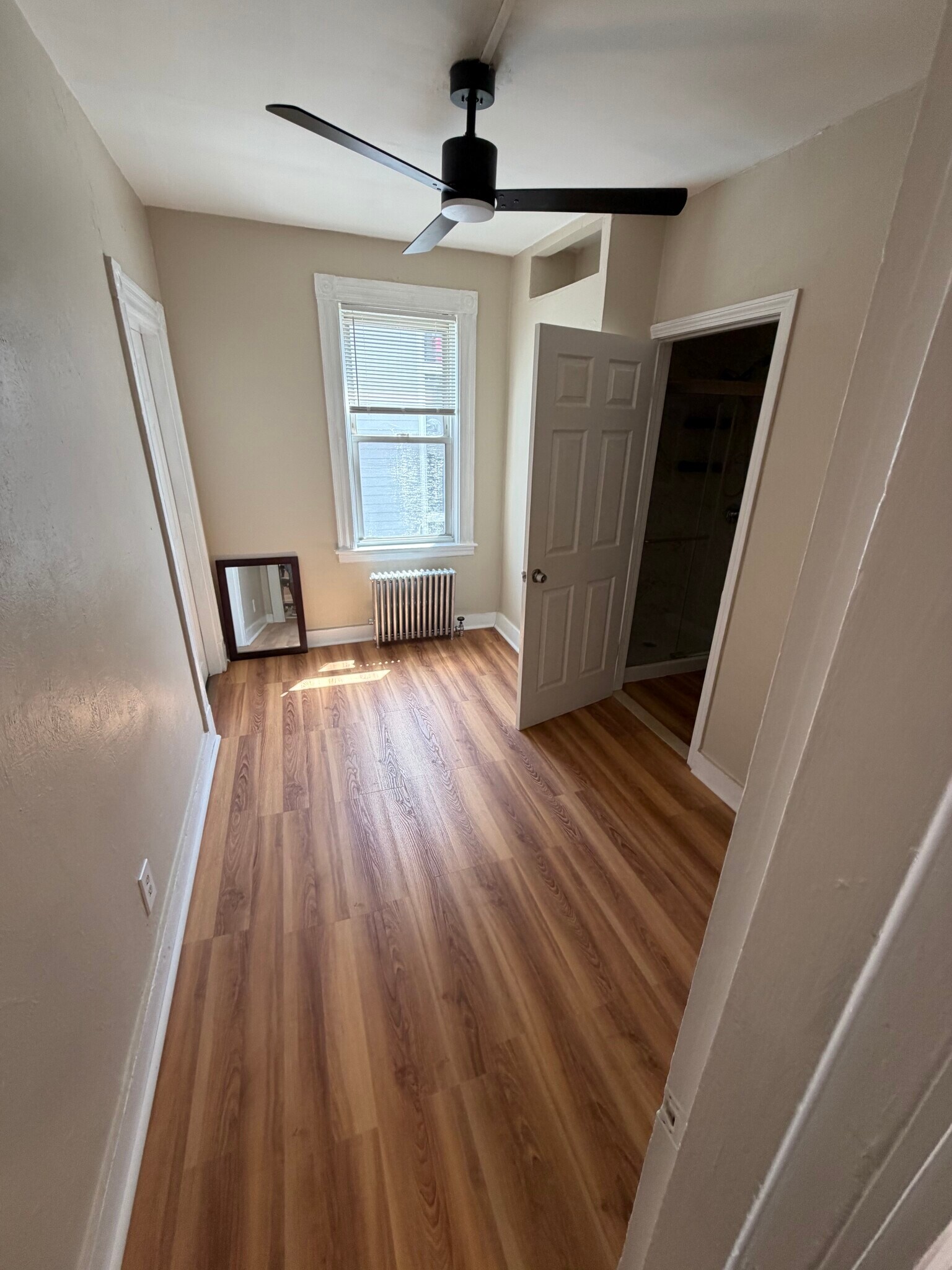 Office Space - 2187 Dorchester Ave