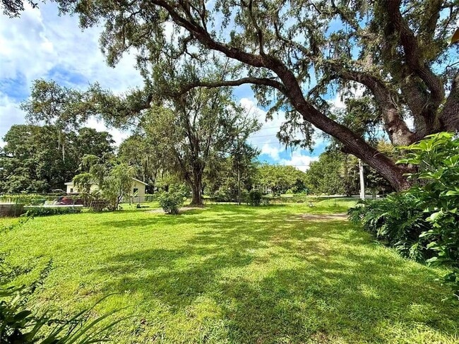 Building Photo - 4436 Baybreeze Rd