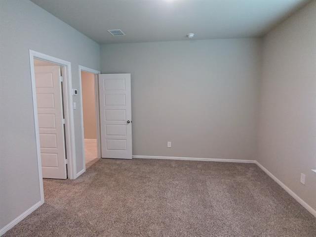 Building Photo - 3013 Pecan Farm Ln