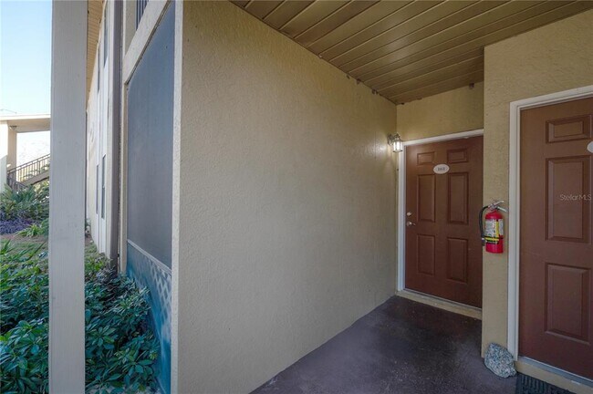 Building Photo - 12261 Sailwinds Dr