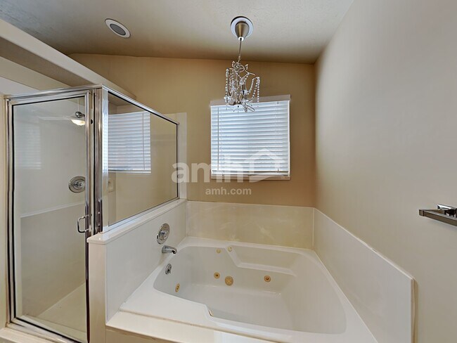 Building Photo - 15137 S Moab Way