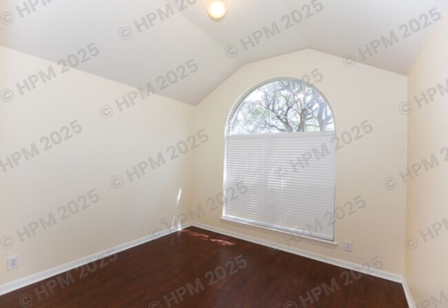 Building Photo - 4515 Empress Woods