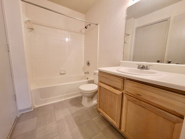 Building Photo - Three bedroom condo 3 miles from IOP - The...