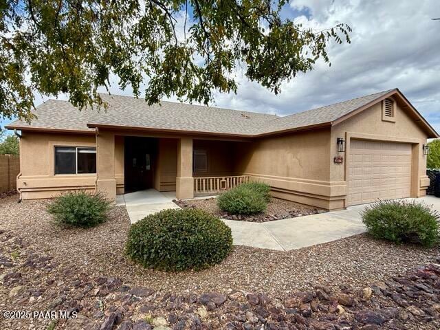 Building Photo - 5674 N Blanton Dr