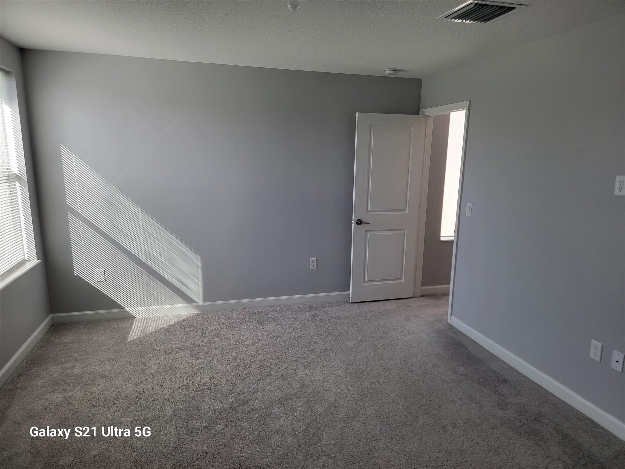 Building Photo - 4518 Dow Ln