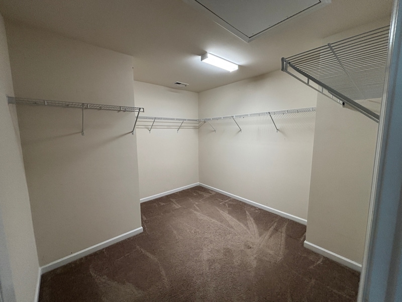 Building Photo - 2021 Auburn Leaf Ct