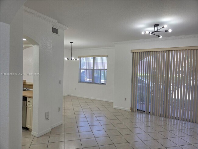 Primary Photo - 8858 W Flagler St