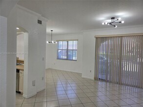 Building Photo - 8858 W Flagler St