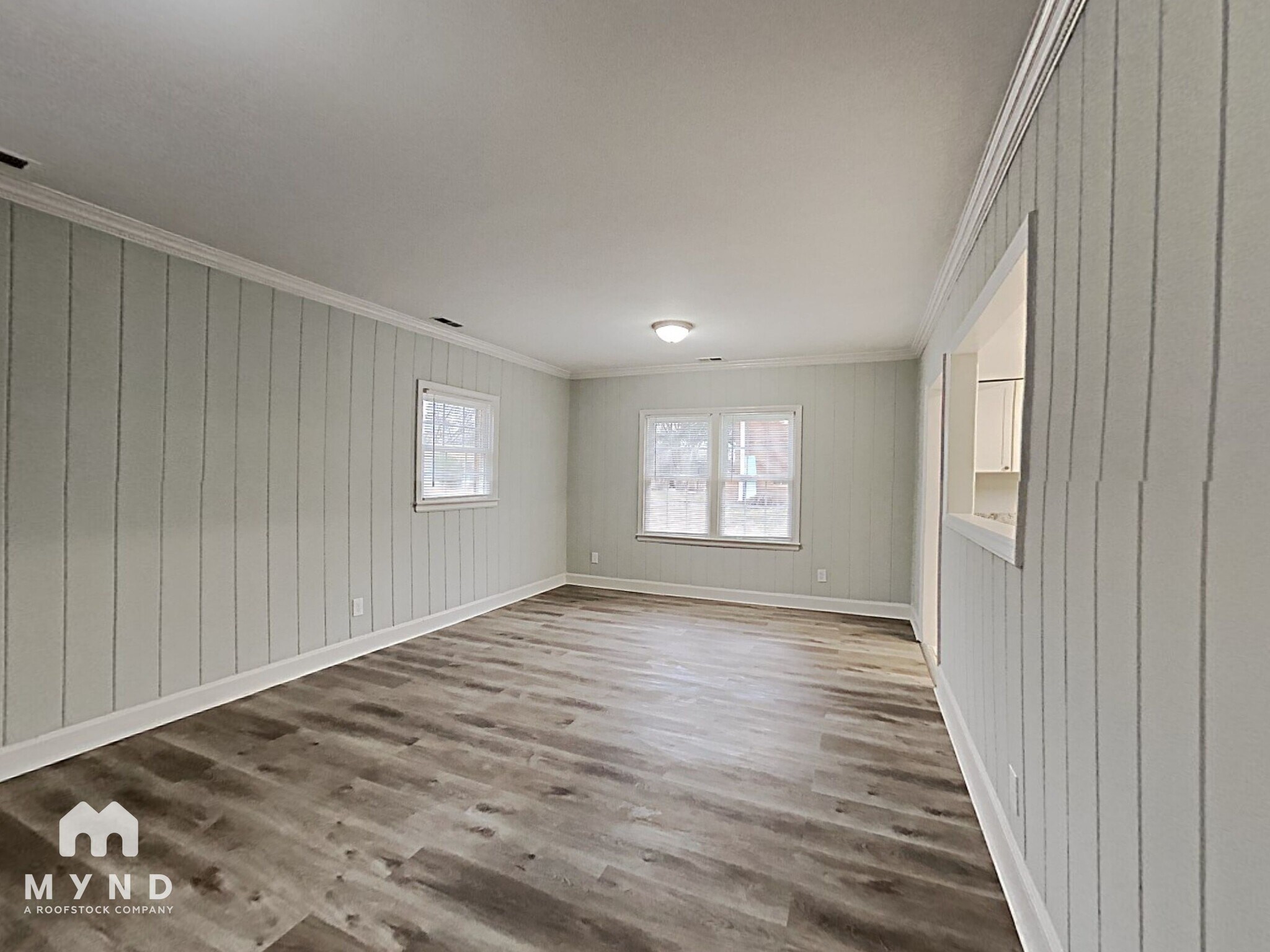 Building Photo - 7316 Woodstream Dr