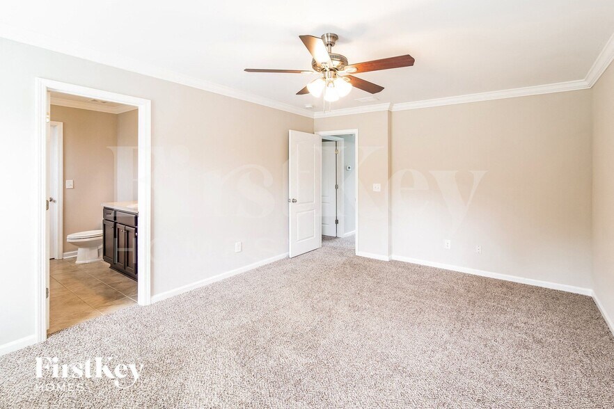 Building Photo - 147 Keaton Brook Dr